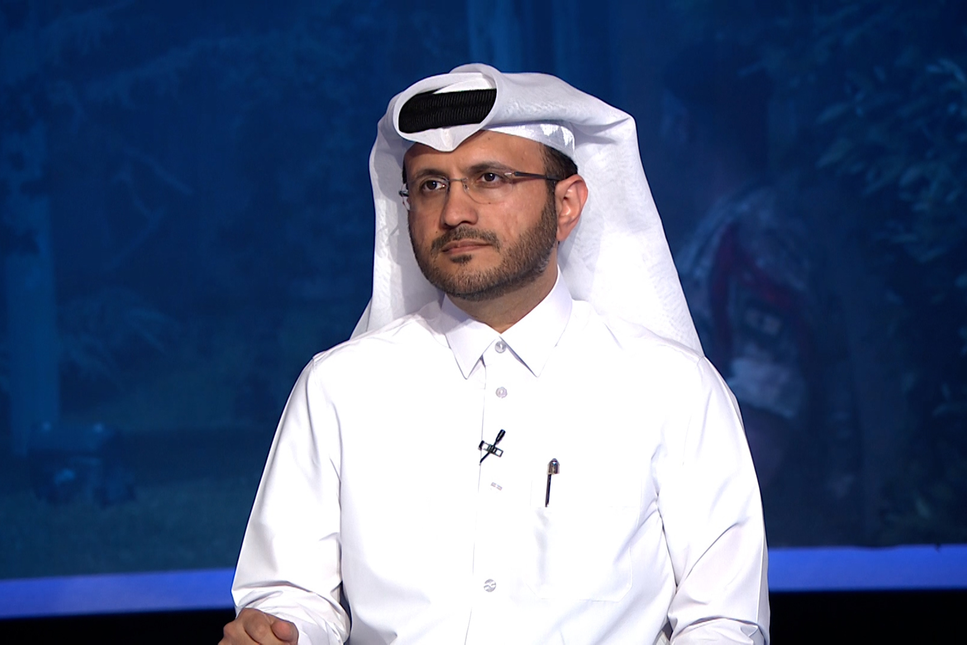 قطر ترفض تصريحات نتنياهو وتؤكد افتقارها إلى "أدنى مستويات المسؤولية الأخلاقية"
