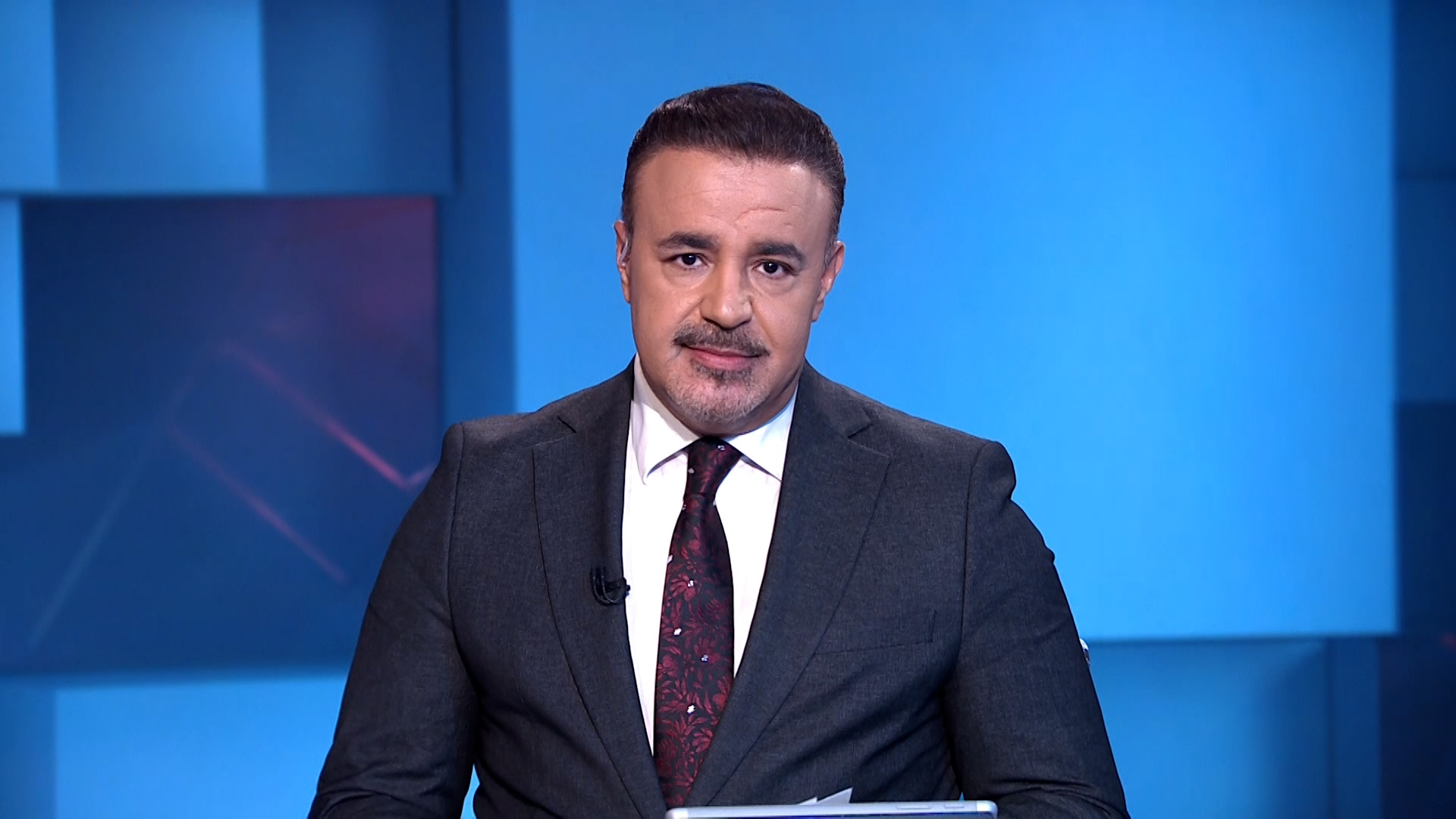 مرحلة جديدة بين واشنطن وتل أبيب؟