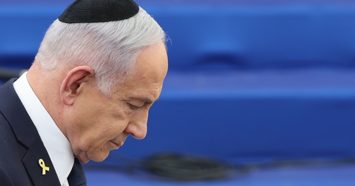 محلل إسرائيلي: حماس انتصرت معنويا وأضعفت روح التضامن الإسرائيلية