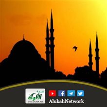 خطبة: (ومن يعظم شعائر الله فإنها من تقوى القلوب)