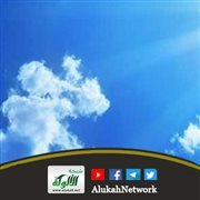 ثمرة محبة الله للعبد (خطبة)