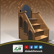 فضل عشر ذي الحجة (خطبة)