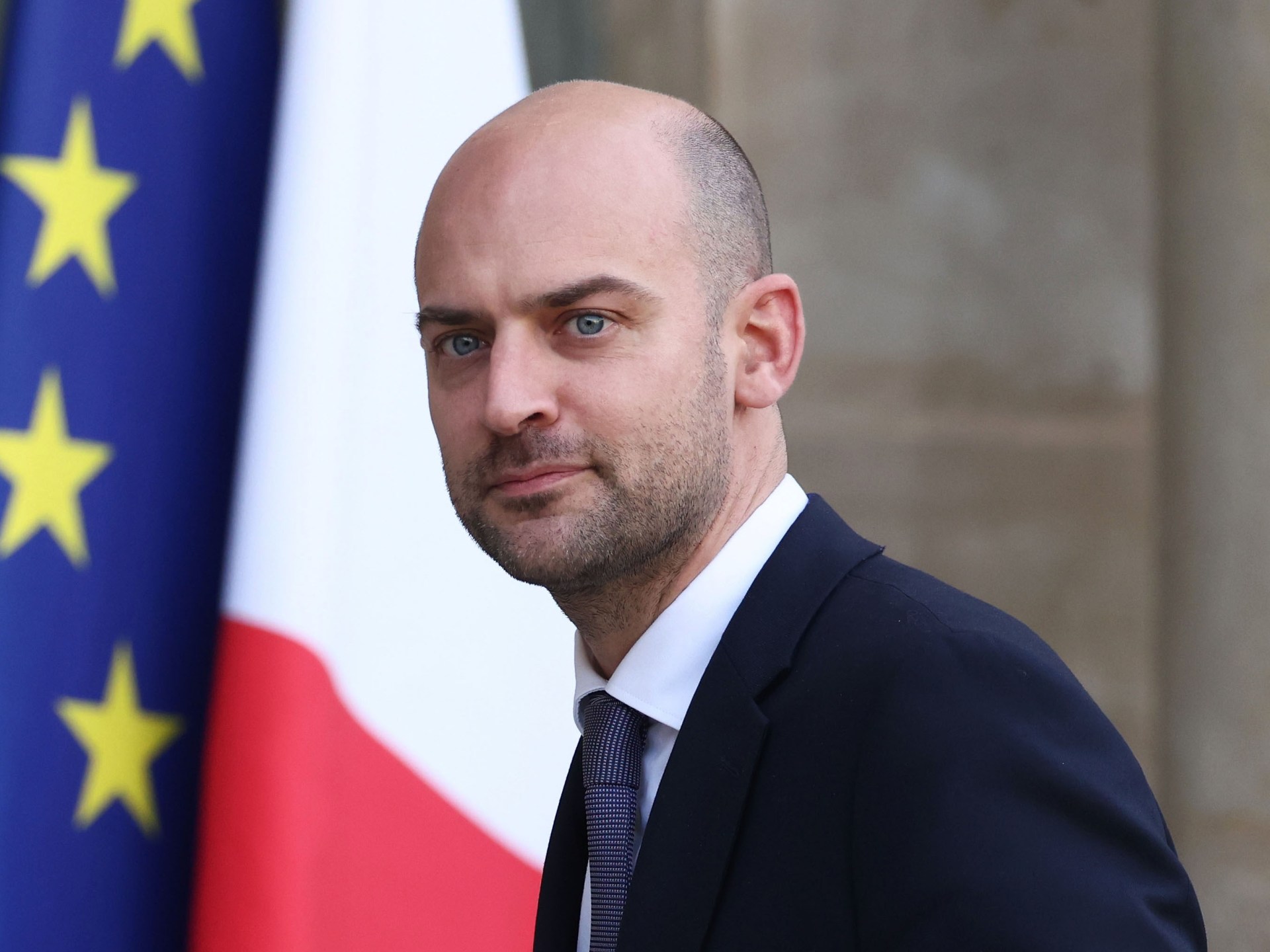 المساعدات الإنسانية لغزة: فرنسا تطالب بتدخل فوري وضخم وتلوح بمراجعة اتفاقيات الشراكة مع إسرائيل