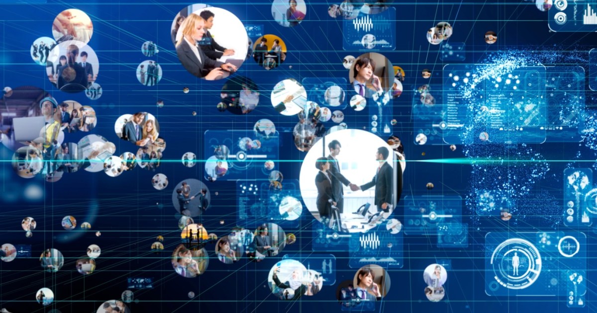 تحذير أمني: تسريب ضخم يكشف 184 مليون كلمة مرور لحساباتك على آبل وفيسبوك وغيرها!