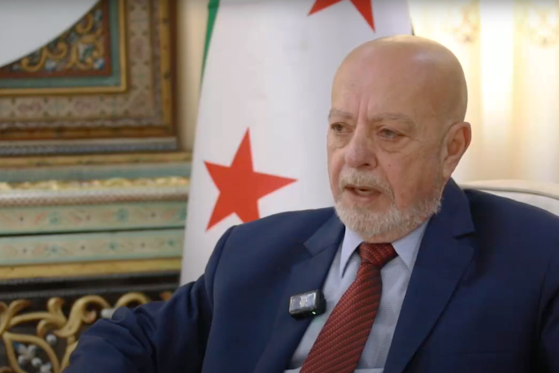 الاقتصاد السوري بعد رفع العقوبات: فرص واعدة وتحديات قادمة