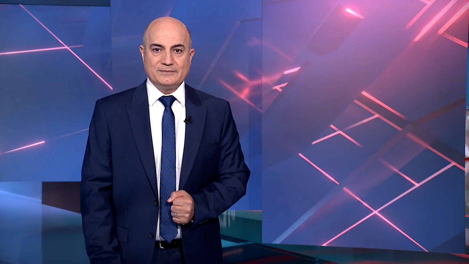 "ما وراء الخبر" يناقش أسباب وأهداف رفع العقوبات عن سوريا