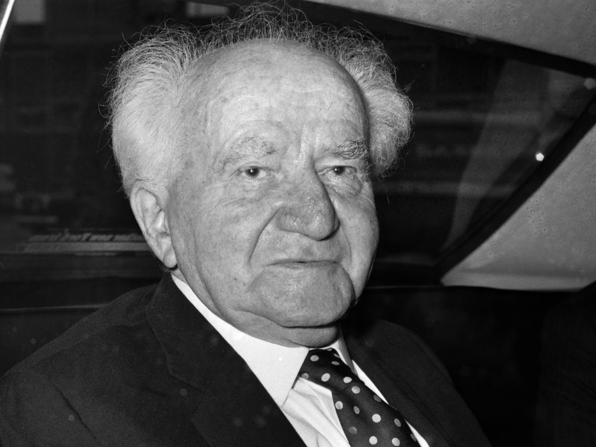 نكبة فلسطين المستمرة: جذور الأونروا، مخططات التطهير العرقي، ومسؤولية الأمم المتحدة