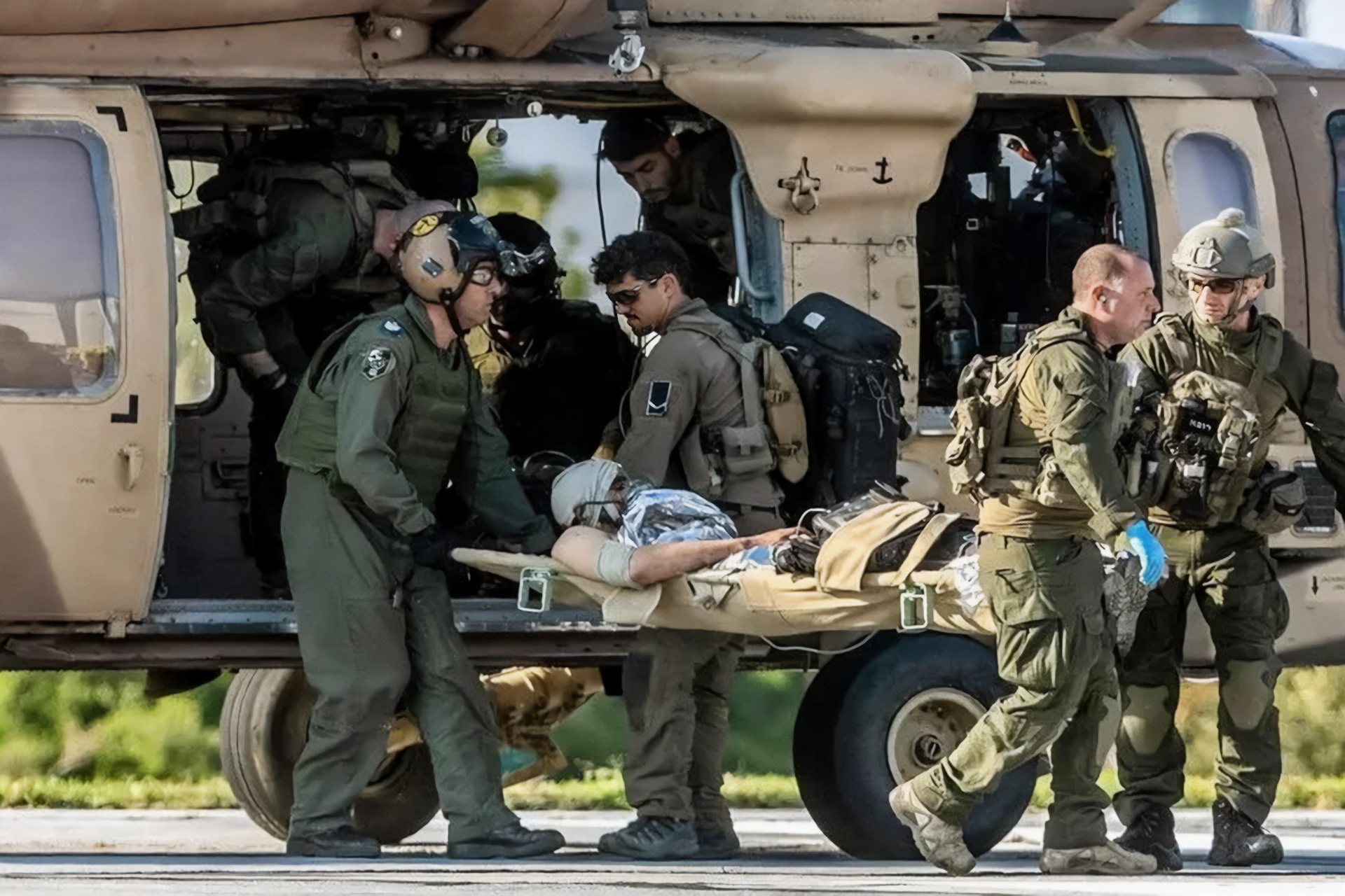 600 يوم على حرب غزة: محللون إسرائيليون يكشفون أسباب الفشل ويكيلون الاتهامات لنتنياهو