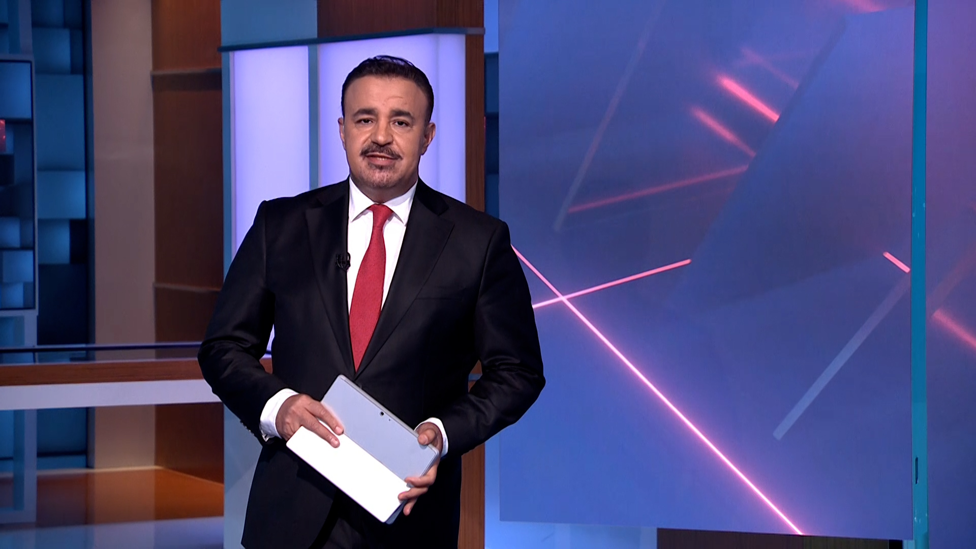 إسرائيل إلى أين بعد استهداف مطار بن غوريون؟