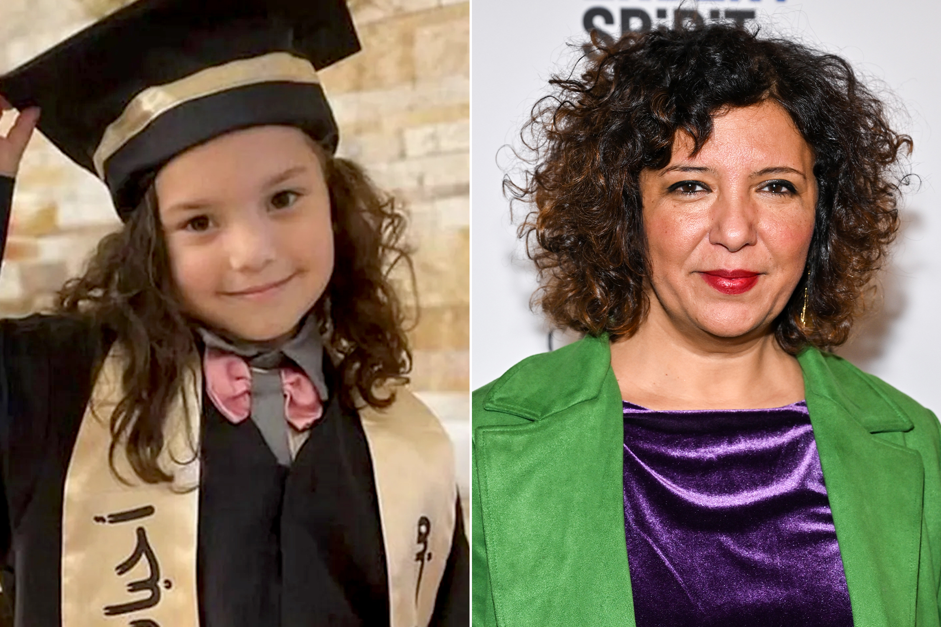 كوثر بن هنية تحول مأساة هند رجب إلى فيلم عالمي: نظرة على المشروع السينمائي المنتظر