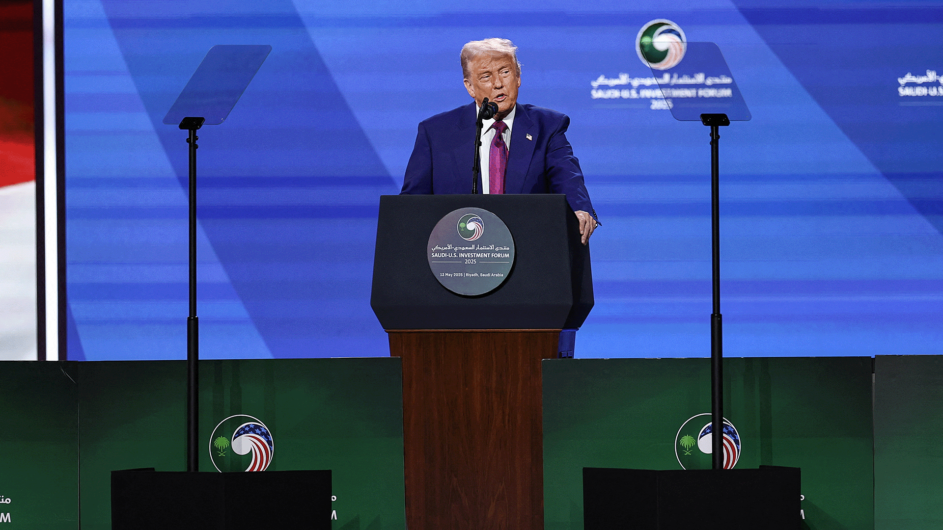 هل تلوح في الأفق صفقة نووية جديدة بين الولايات المتحدة وإيران؟ نظرة على آفاق وتحديات التفاوض