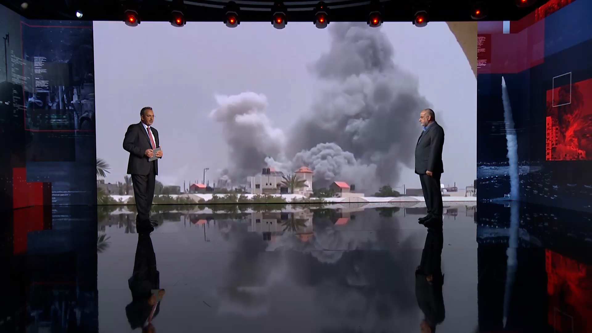 أزمة تجنيد إسرائيل: هل ينهار الجيش الإسرائيلي تحت وطأة الحرب؟