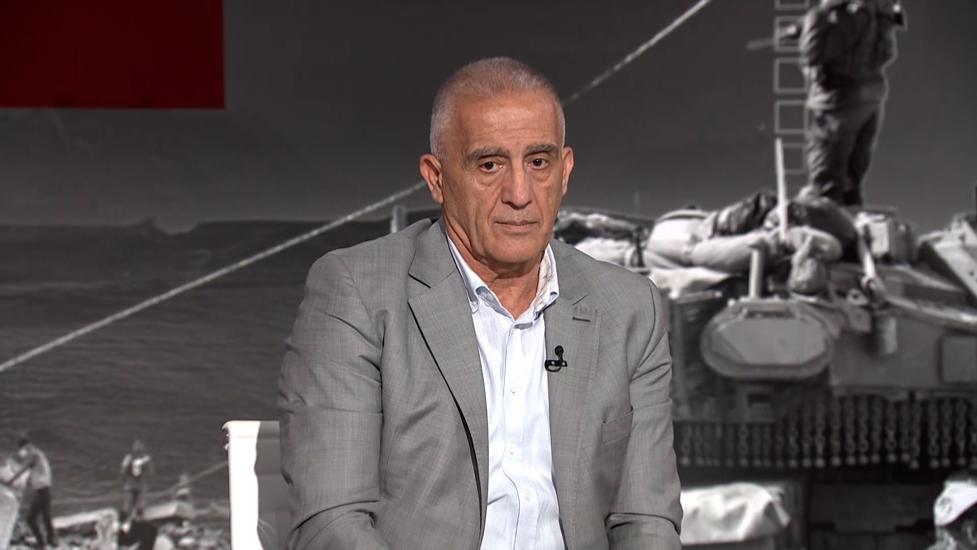 تحليل عسكري: استراتيجية إسرائيل في غزة.. الفرق العاملة والأهداف الخفية