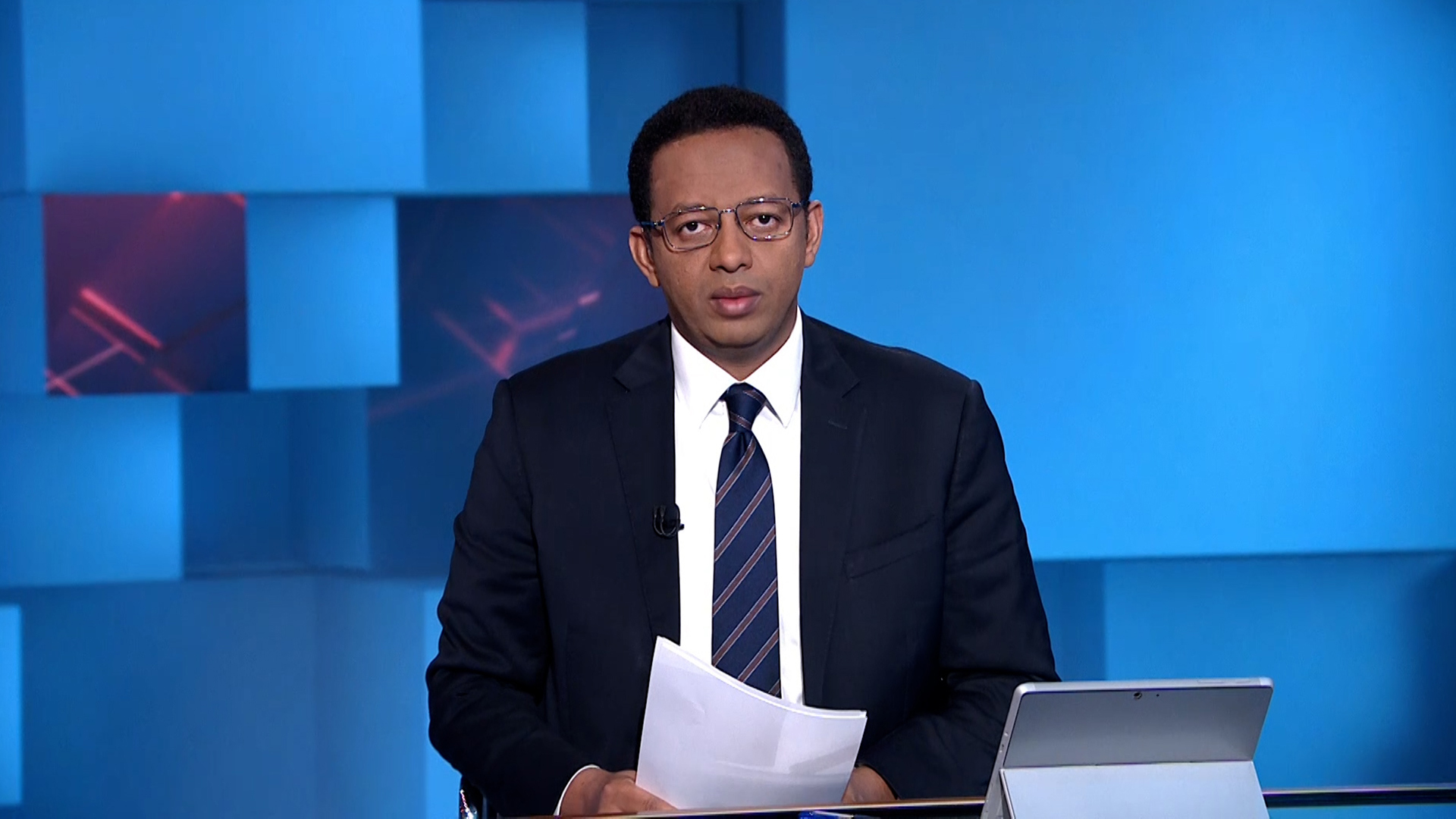 ما وراء الخبر.. التضارب وفرص الاتفاق بمساعي وقف الحرب على غزة