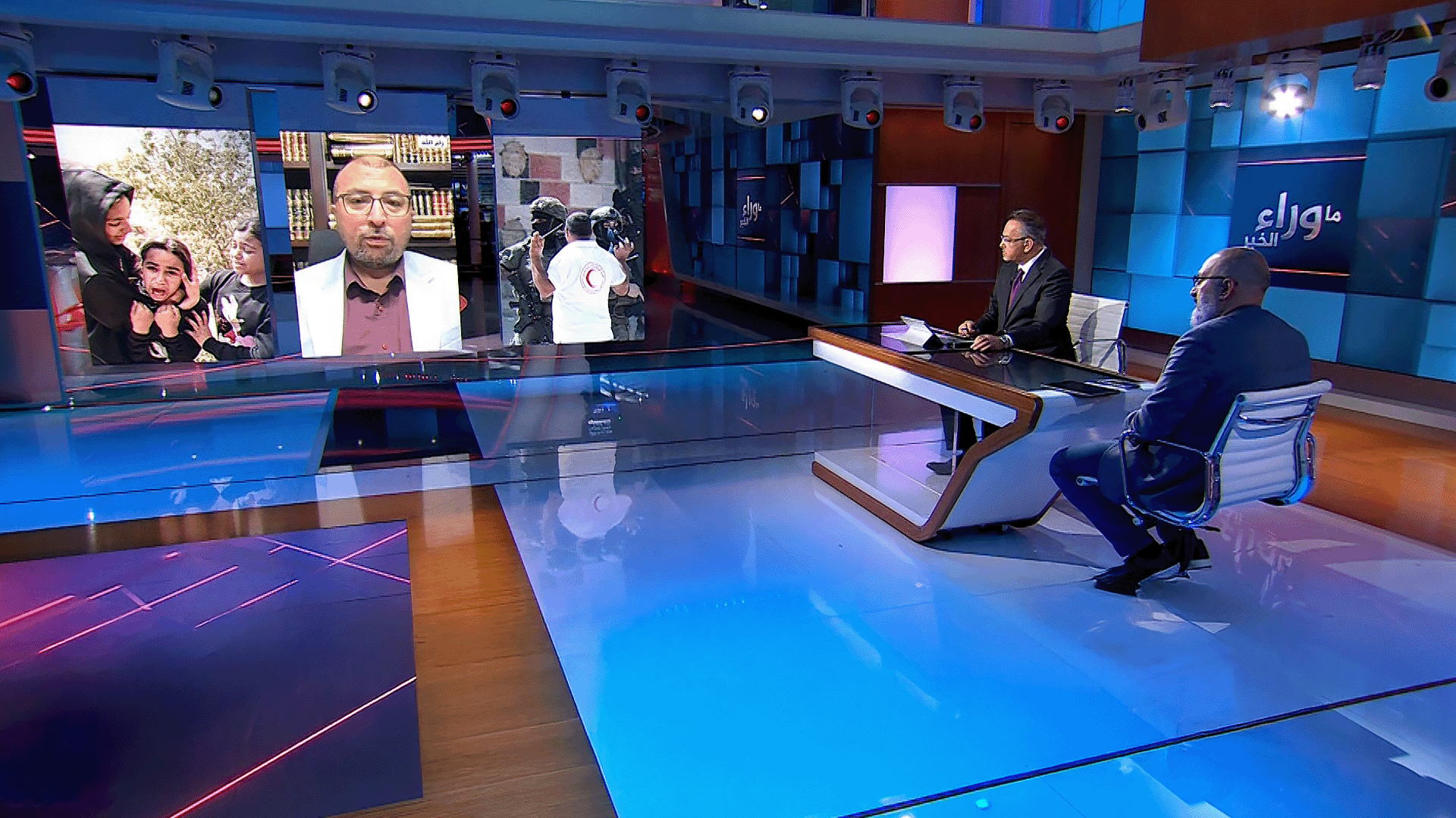 الضفة الغربية على صفيح ساخن: مخططات إسرائيلية متصاعدة وتحديات الاعتراف بفلسطين