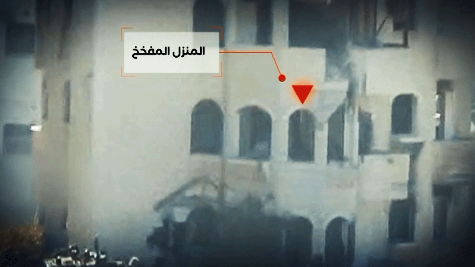 سرايا القدس تعلن: كمين محكم لقوة إسرائيلية في خان يونس وهبوط مروحيات لإجلاء الإصابات