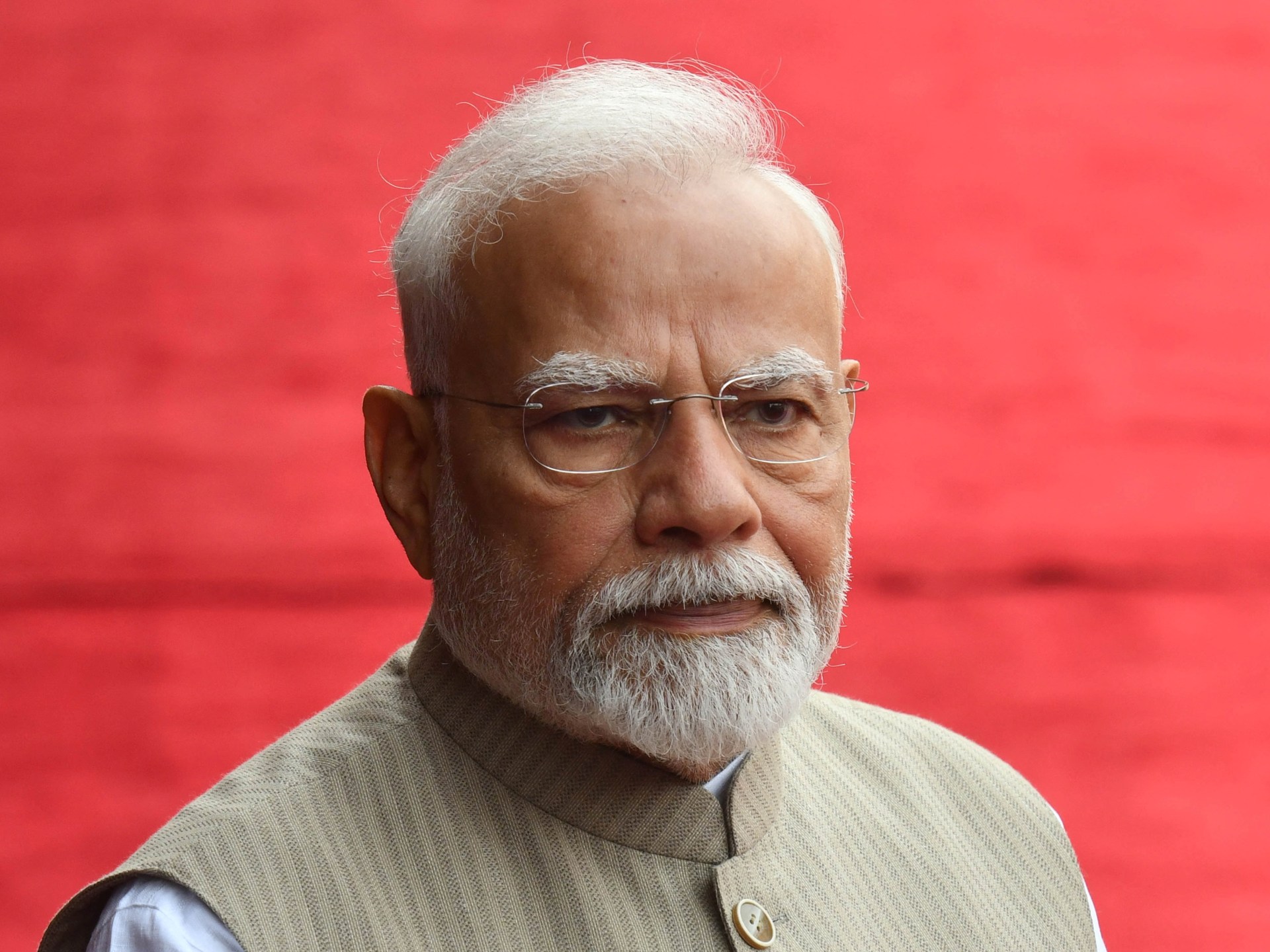 قتل للمسلمين وحالة حرب مستمرة في الهند