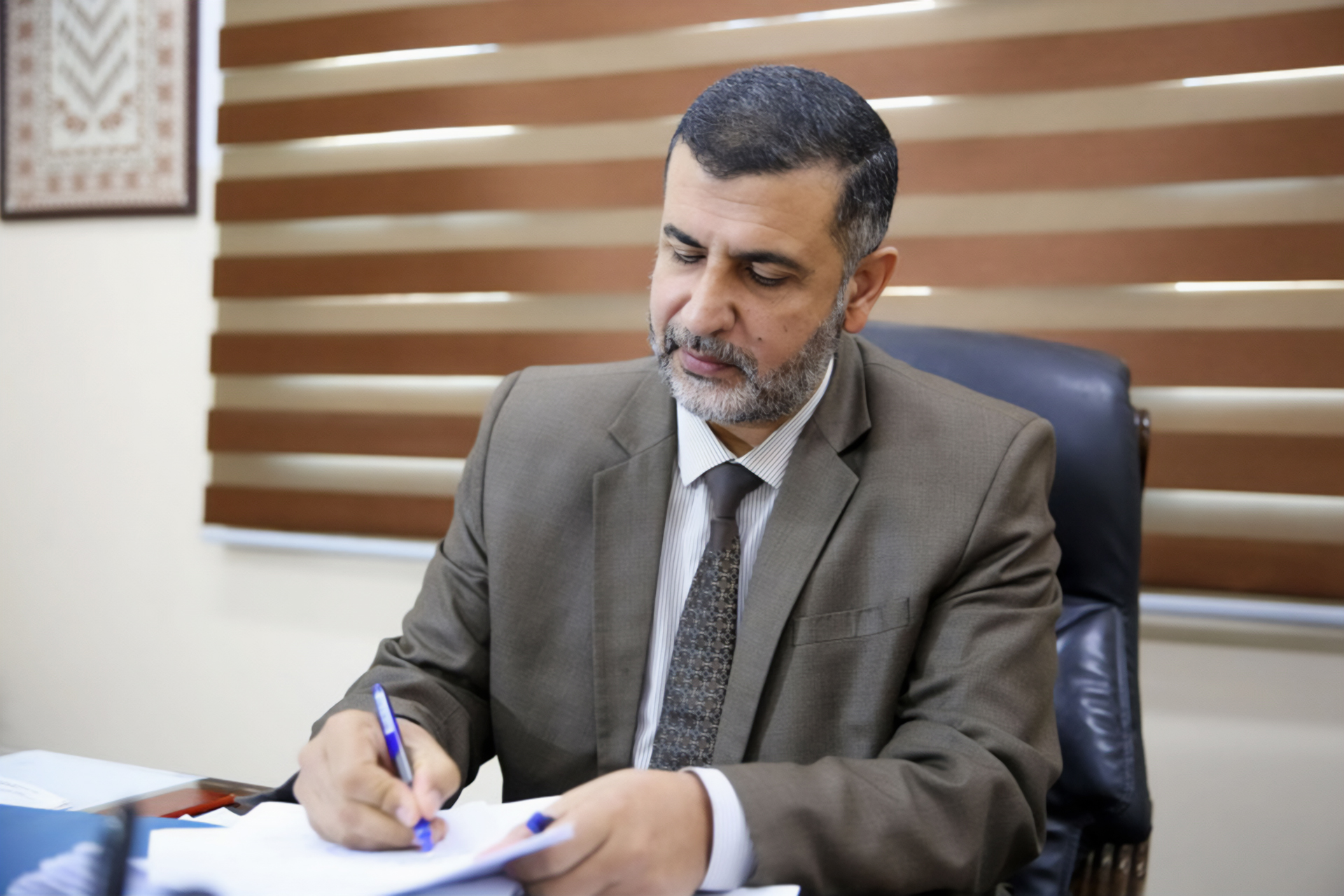 غزة: إبادة معرفية ممنهجة تهدد مستقبل جيل كامل – التعليم تحت القصف