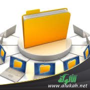 ست طرق سريعة حول كيفية مراقبة الآباء للأنشطة الرقمية للمراهقين