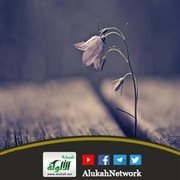 زوجتي تمارس العلاقة المحرمة عبر الإنترنت