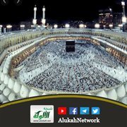 يوم العيد وأيام التشريق (خطبة)