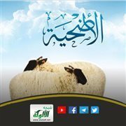 الأضحية ... معنى التضحية في زمن الماديات