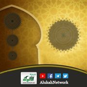 دلالة السنة والنظر الصحيح على أن الأنبياء عليهم السلام هم أفضل البشر