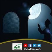 من فضائل الدعاء