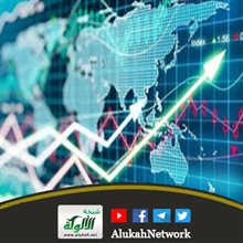 انهيار الدولار: انهيار عالمي متخفي.. إلى أي مصير نسير؟