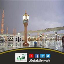 حديث: مره فليراجعها