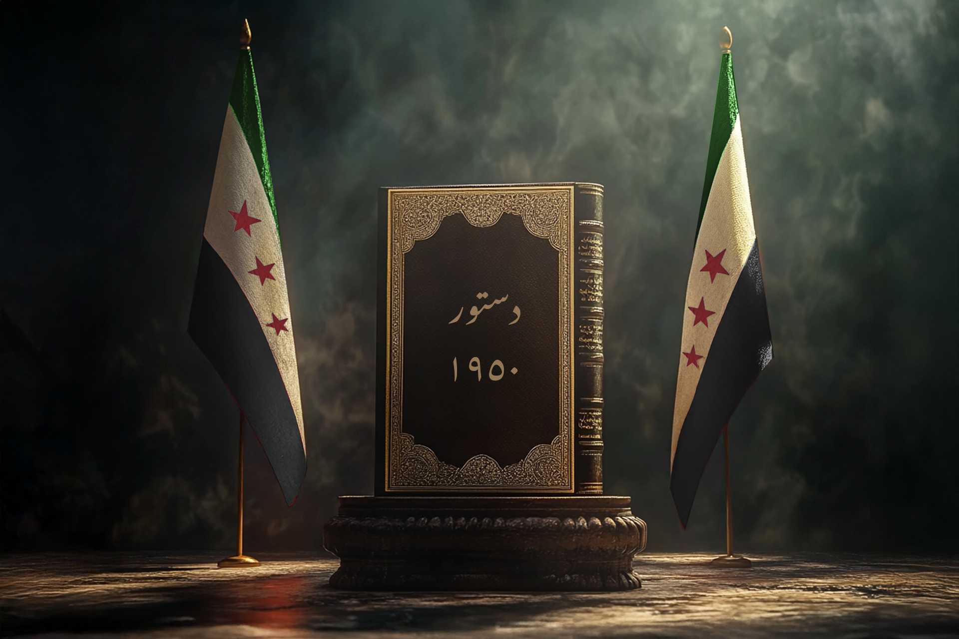 المرحلة الانتقالية بسوريا.. مجلس شعب جديد وسط جدل التمثيل والشرعية