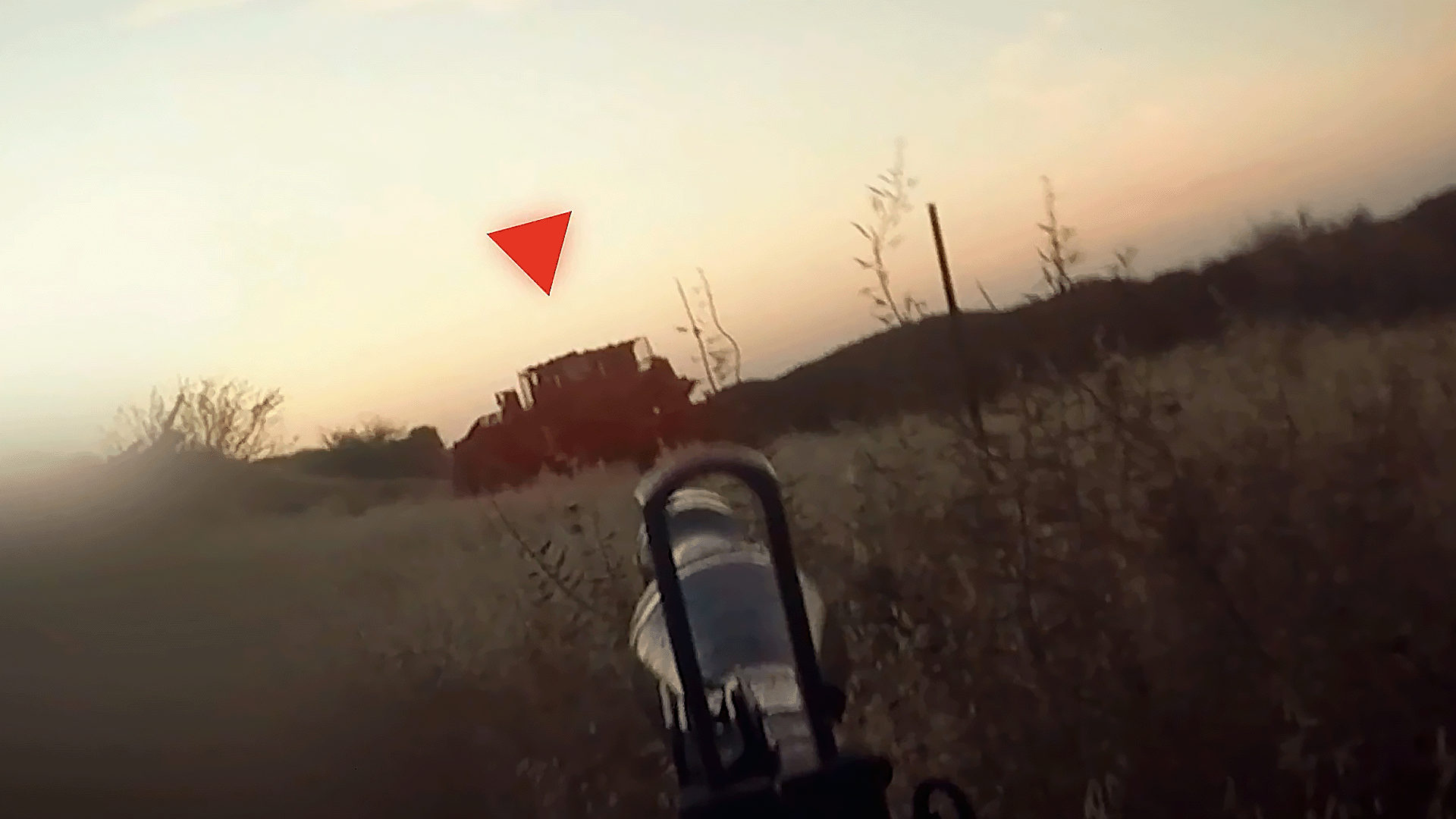 القسام تعلن مقتل جنديين إسرائيليين وحماس تتحدث عن حرب استنزاف