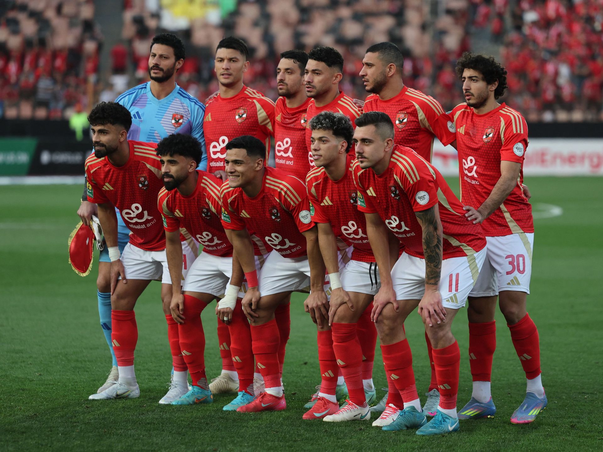 مواجهات مع أبطال العالم آخر 4 سنوات.. ما حظوظ الفرق العربية في مونديال الأندية؟