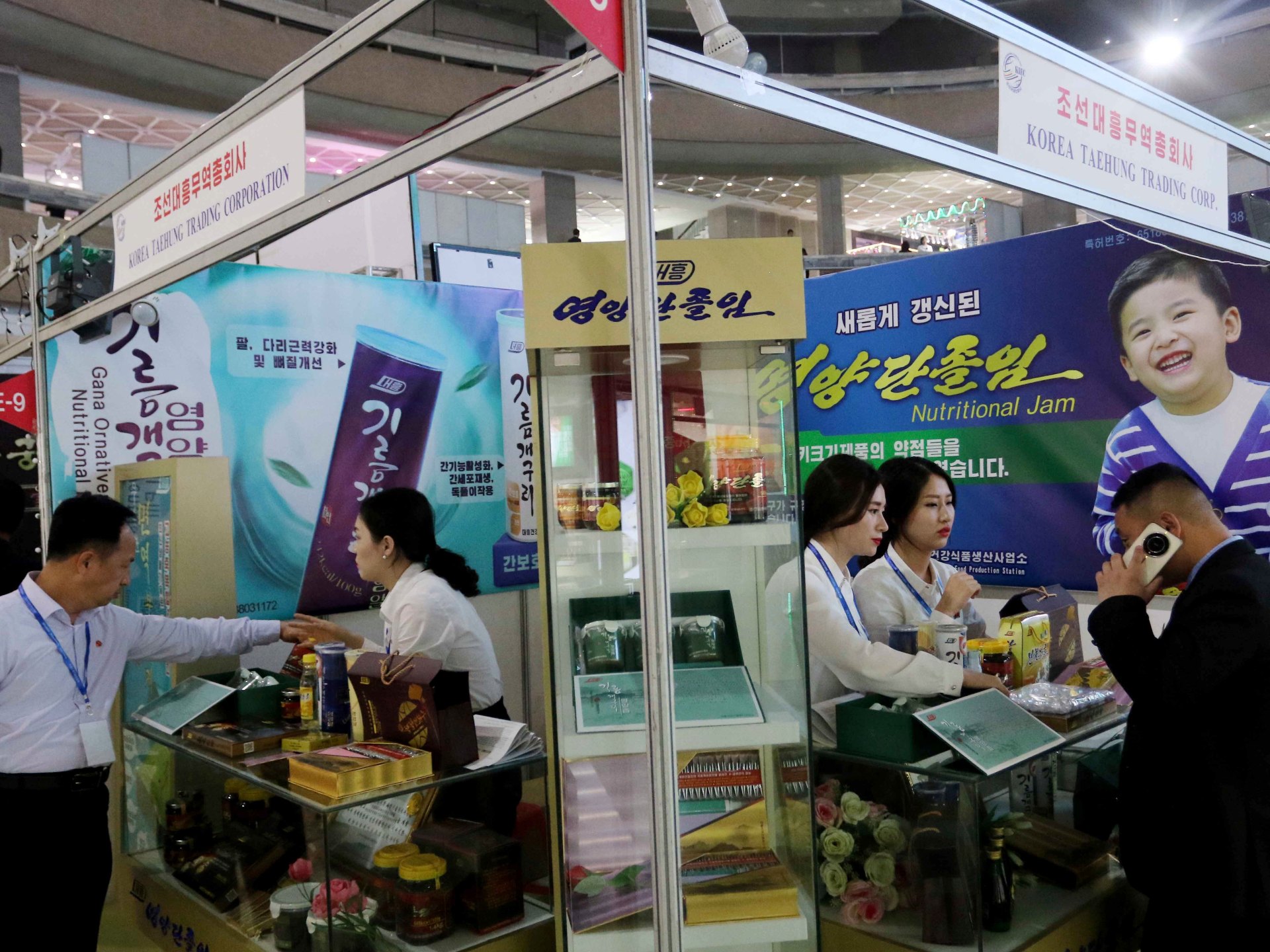 انقطاع الإنترنت في كوريا الشمالية: هل هو عطل فني أم هجوم سيبراني؟