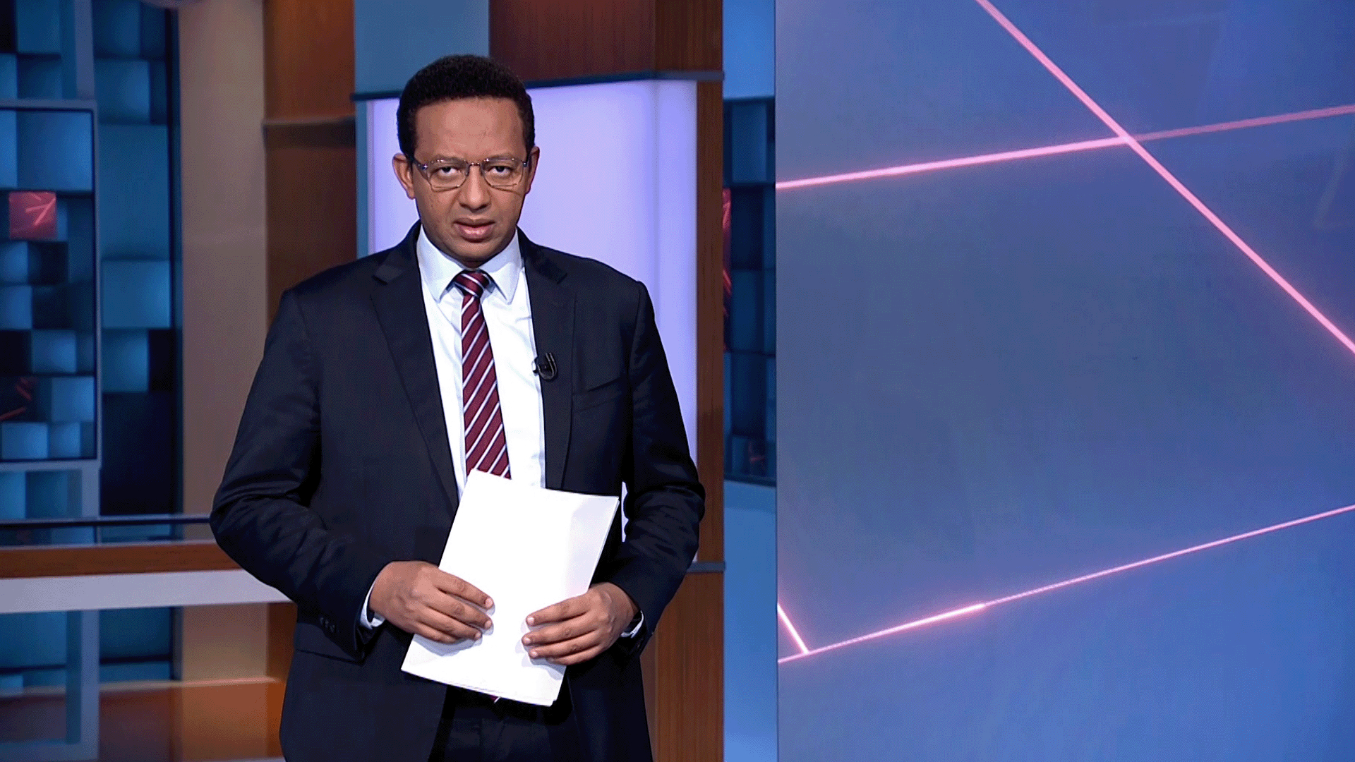 **بريطانيا تقود تحصين أوروبا: استراتيجية ردع جديدة في مواجهة روسيا**