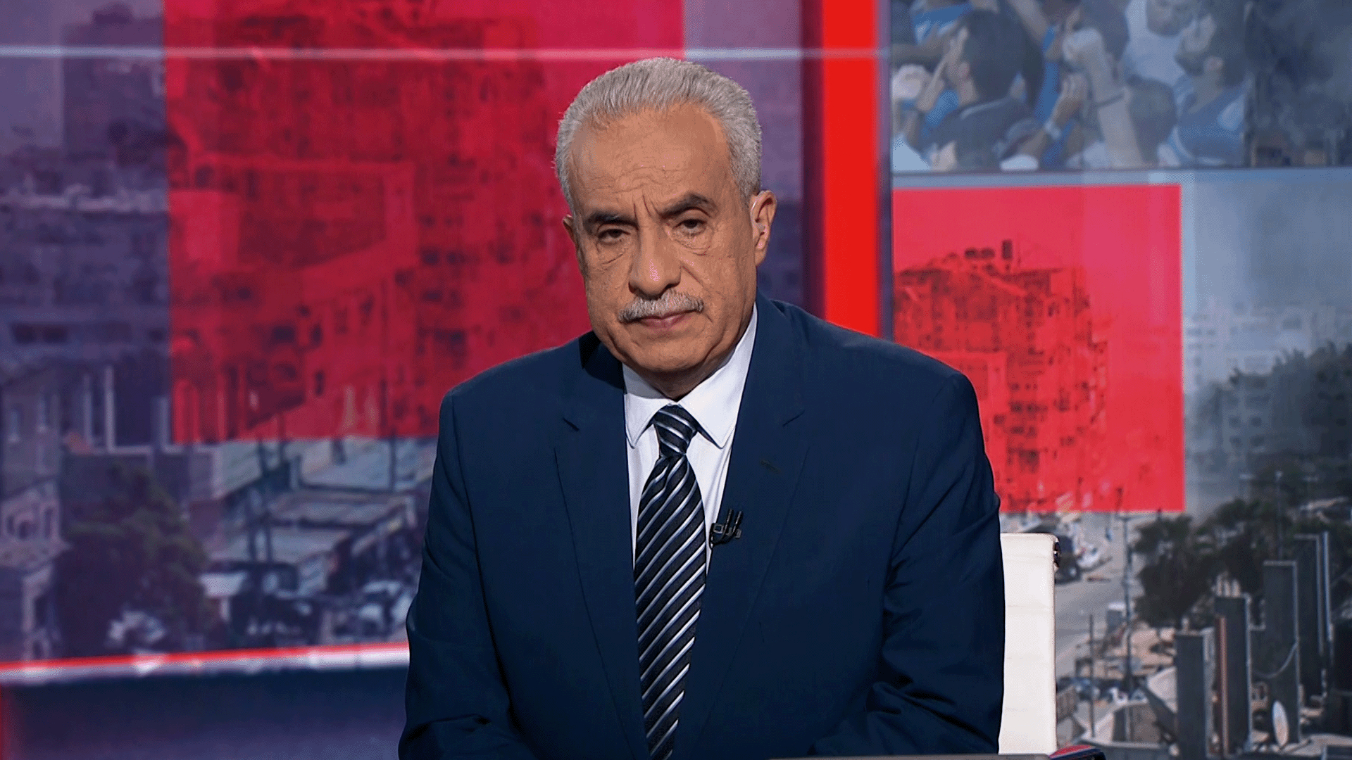 أزمة تجنيد الحريديم: هل تطيح بحكومة نتنياهو وتجر إسرائيل لانتخابات مبكرة؟