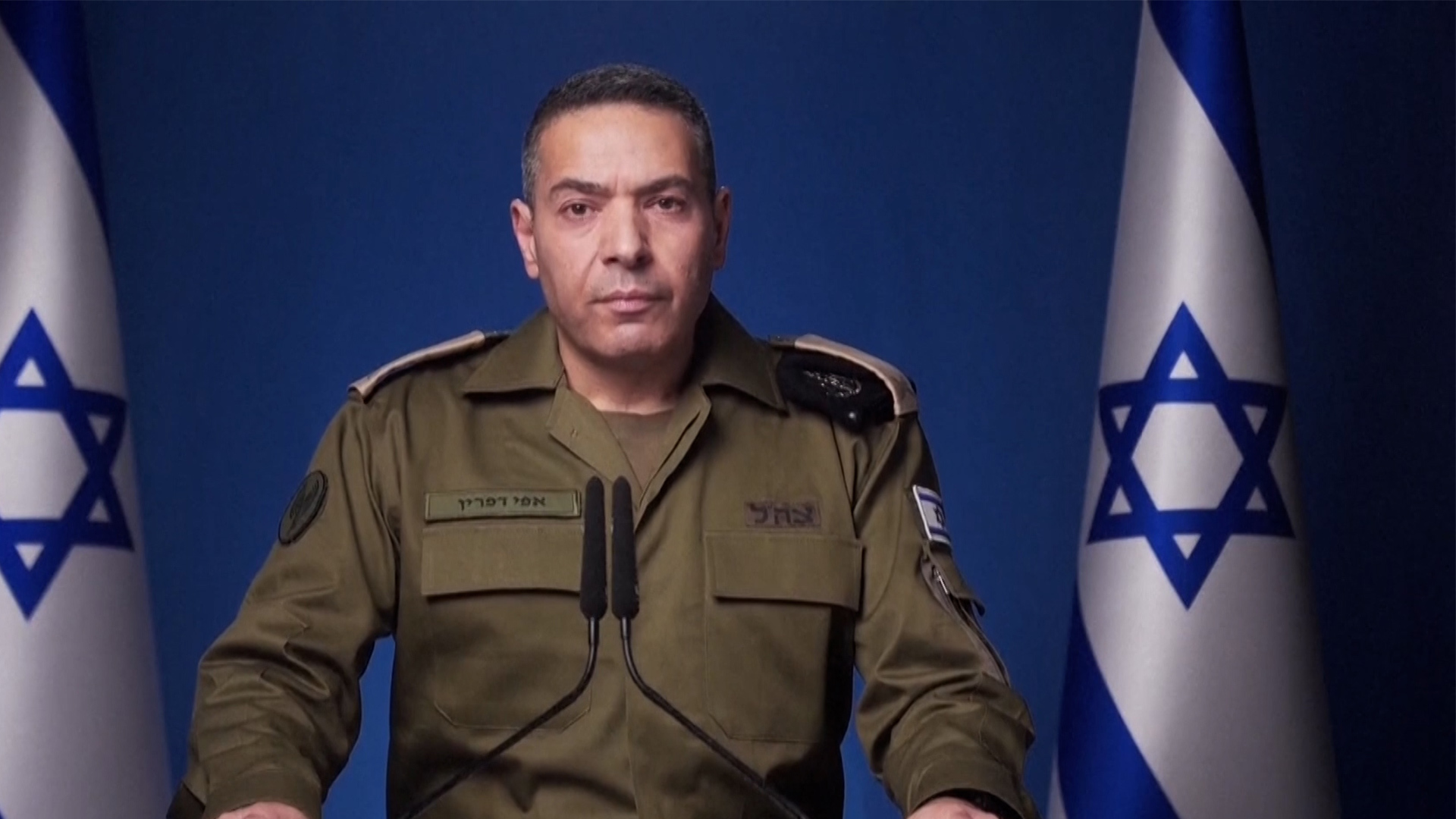 كمين خان يونس: تفاصيل مقتل جنود إسرائيليين تكشف تكتيكات حماس الجديدة