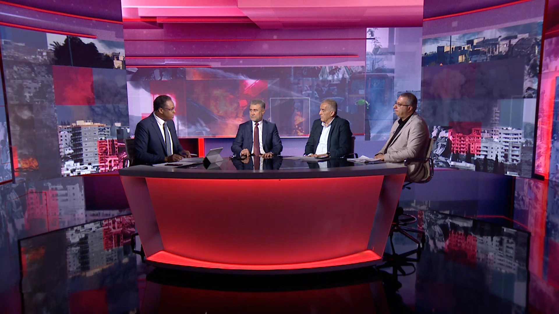 “مستنقع غزة”: هل تتصدع العلاقة بين الجيش الإسرائيلي وحكومة نتنياهو؟