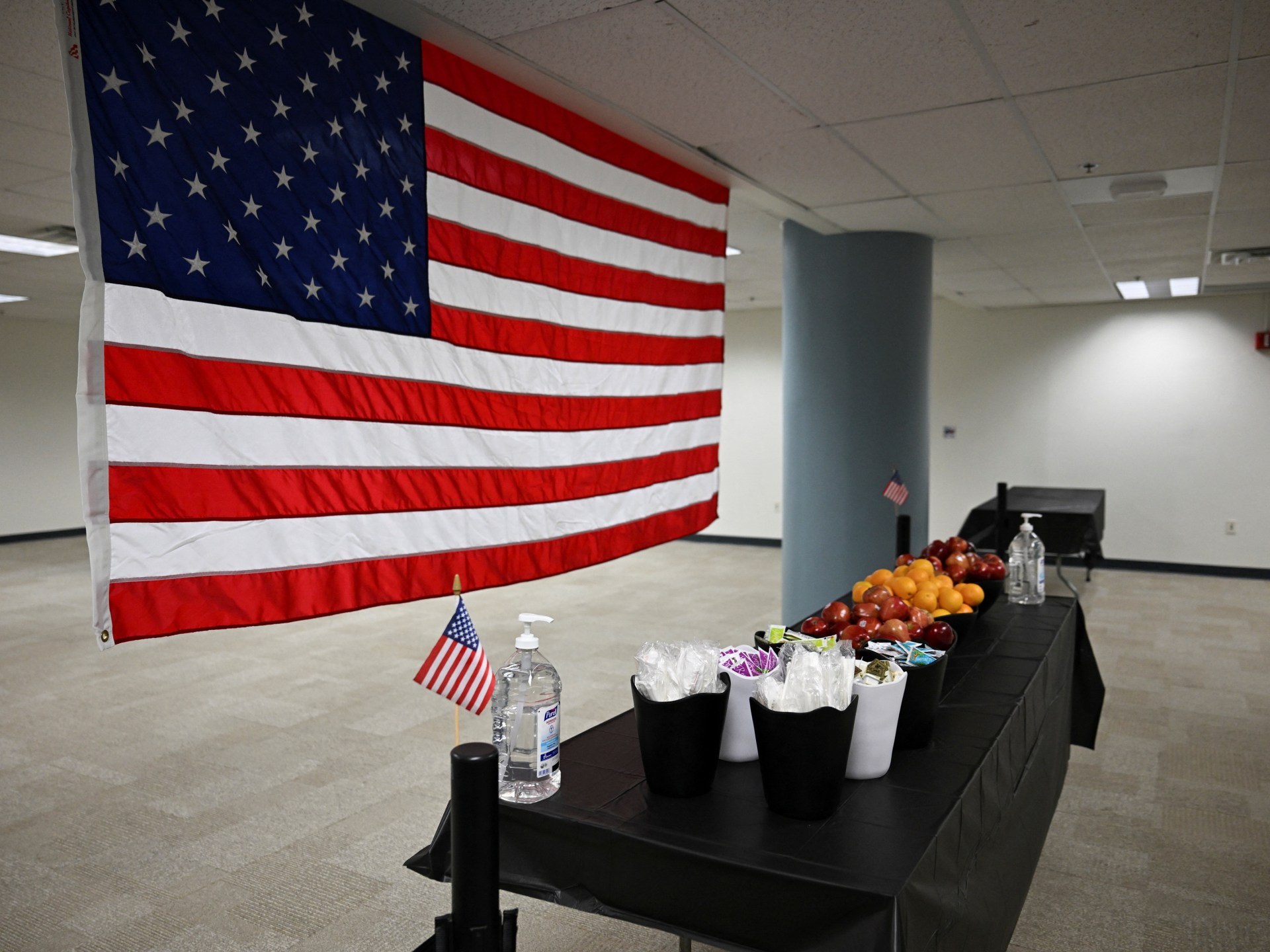 انفجار قاعدة كادينا: تفاصيل الحادث وتداعياته المحتملة في أوكيناوا