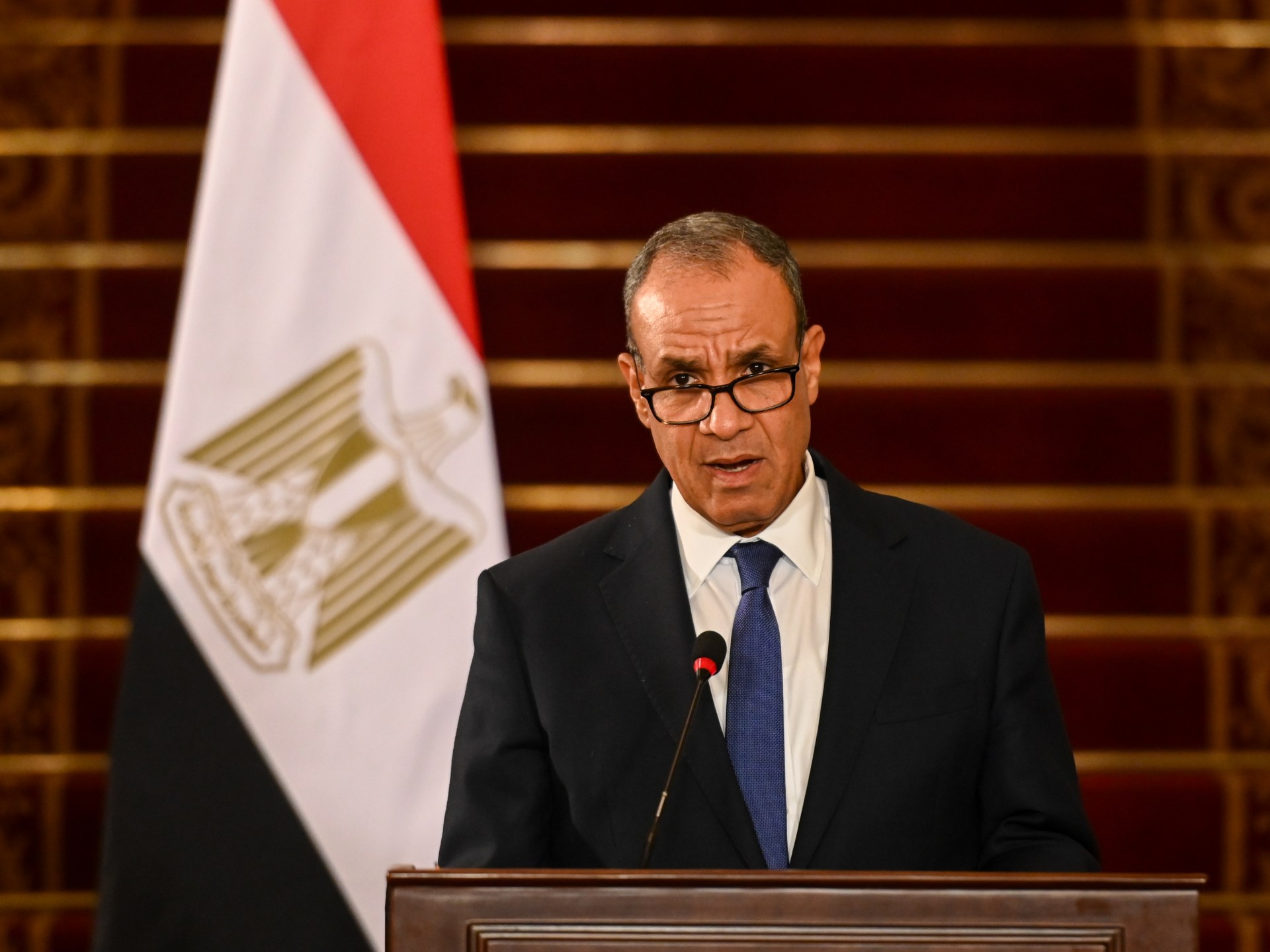 تحركات مصرية عاجلة في الاتحاد الأفريقي لرفض اعتراف إسرائيل بـ “أرض الصومال”: التداعيات والمواقف الدولية