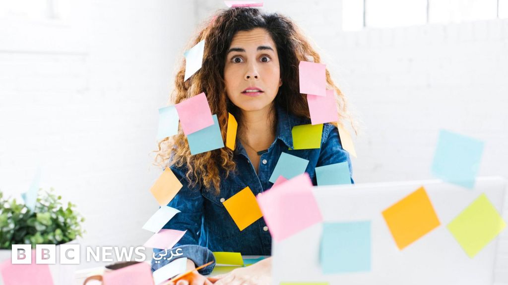 تحقيق أهداف العام الجديد