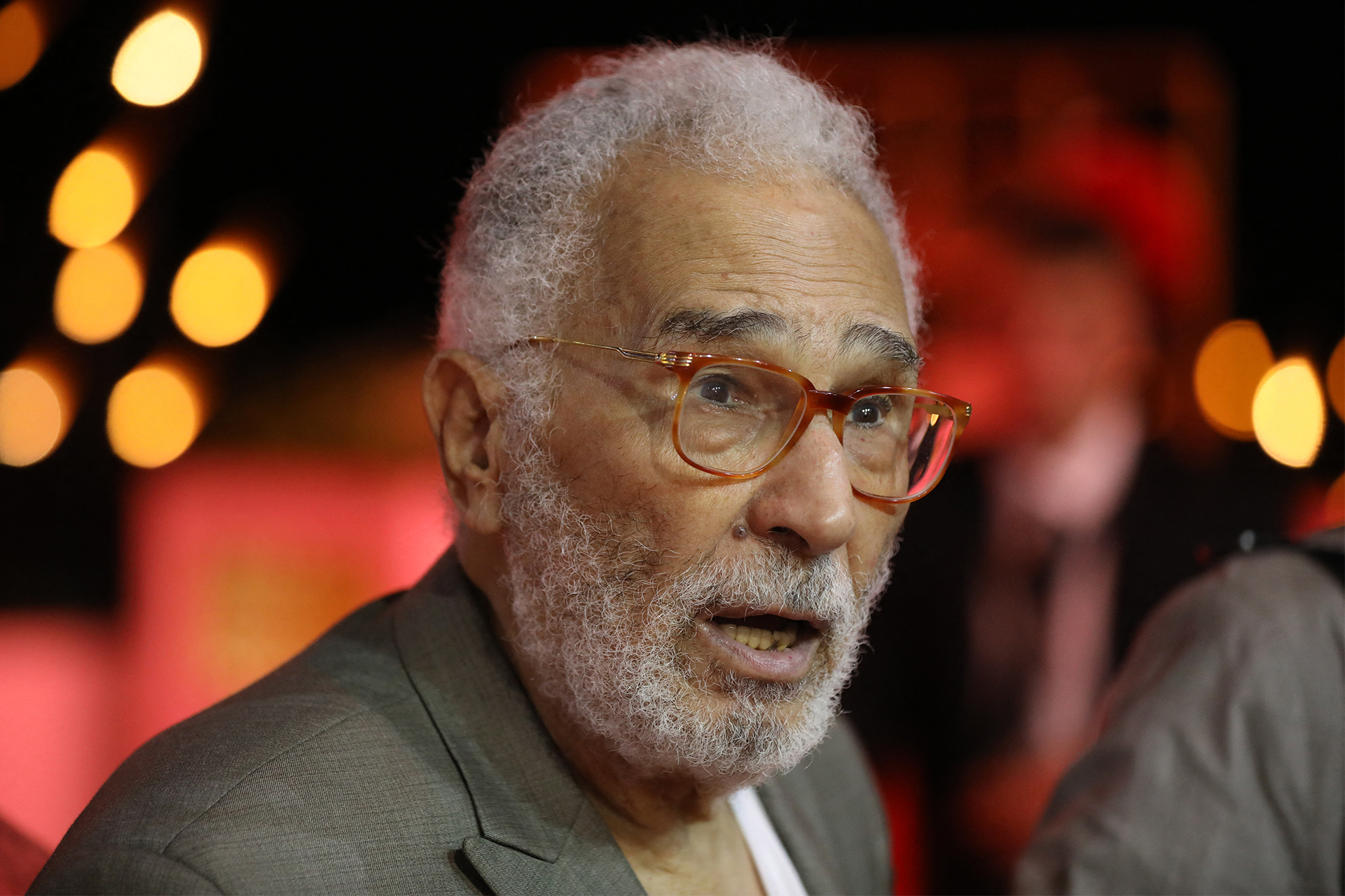 عبد الرحمن أبو زهرة