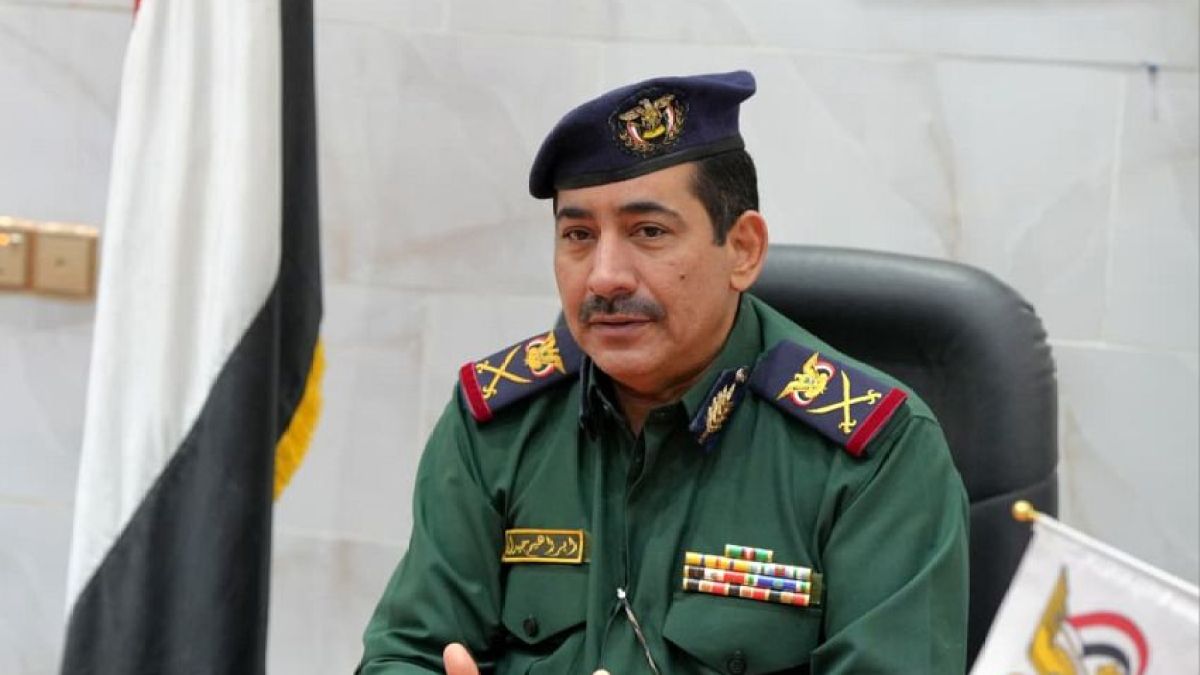وزير الداخلية اليمني للجزيرة نت: الوضع الأمني مستقر وقوات الانتقالي ستُدمج