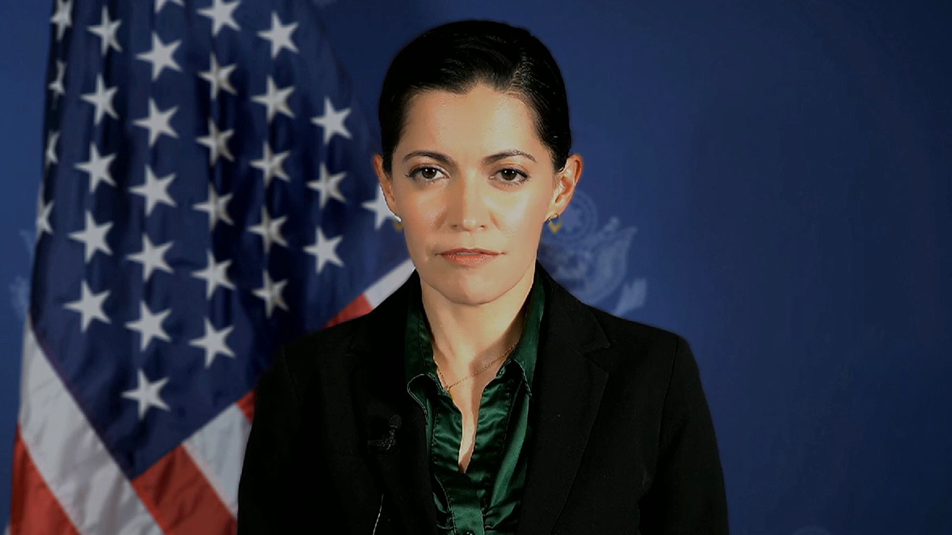 مجلس السلام لغزة