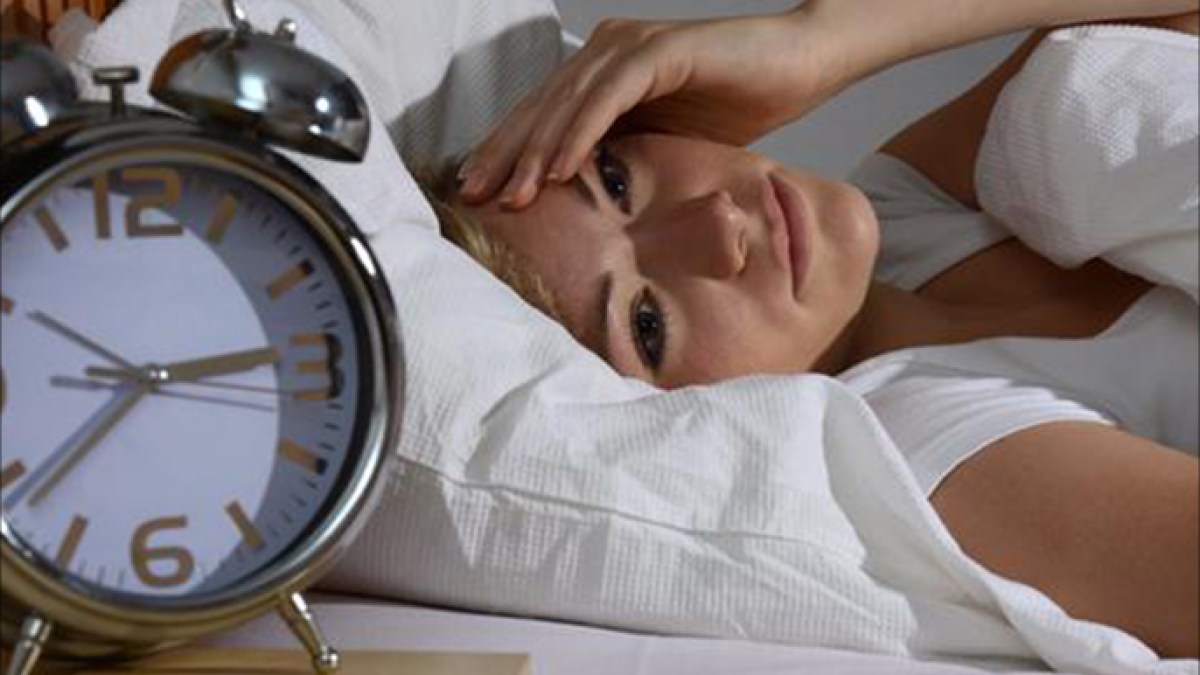 عشاق السهر في خطر.. دراسة حديثة تكشف علاقة صادمة بين ‘طيور الليل’ وأمراض القلب