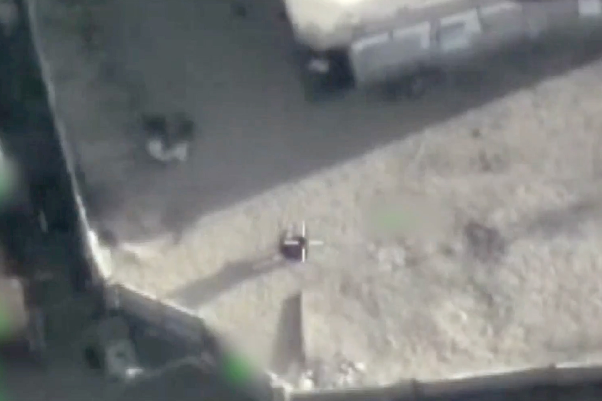 تمويه الاحتلال في فيديو استهداف أطفال خان يونس يثير غضبا واسعا