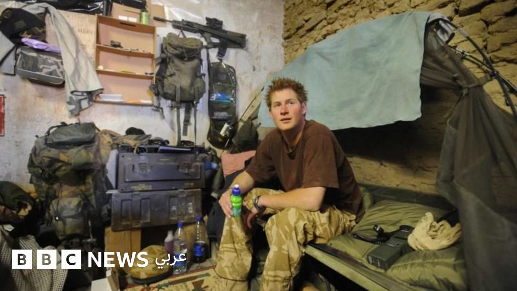 أزمة دبلوماسية.. غضب بريطاني واسع بعد تصريحات ترامب عن دور قوات الناتو في أفغانستان