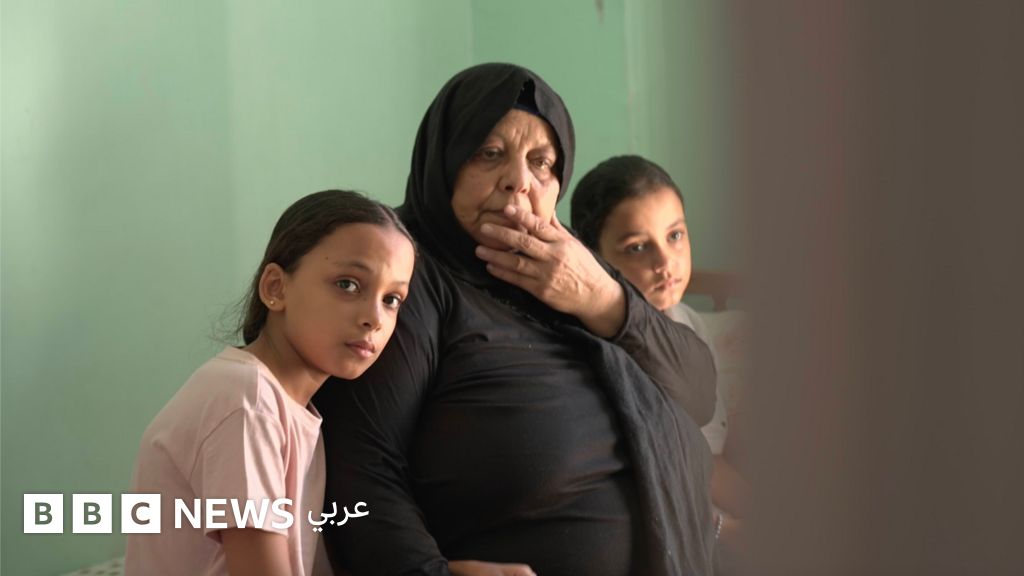 تصاعد جرائم قتل النساء في مصر: النفقة تتحول إلى دافع للجريمة وثغرات القانون تثير الجدل