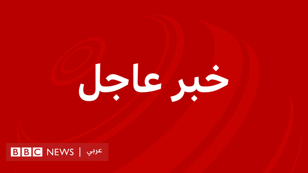 نتنياهو يعلن استعادة كافة الرهائن الإسرائيليين من غزة: تفاصيل الإنجاز الاستثنائي