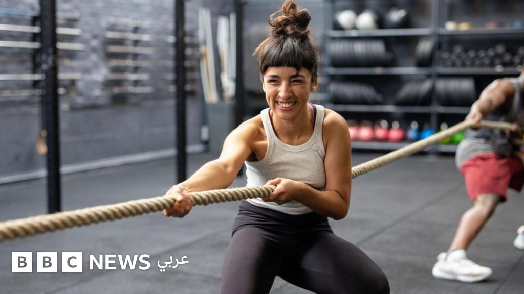 لماذا يعد تنويع التمارين الرياضية السر الحقيقي لإطالة العمر؟ دراسة حديثة تكشف التفاصيل